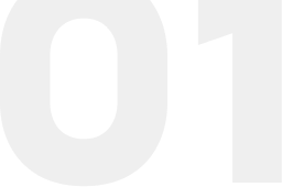 01