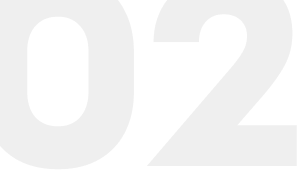 02
