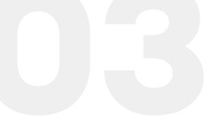 03