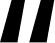 שקמה – עפולה